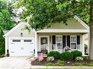 3255 Baker Rd NW, Acworth, GA 30101