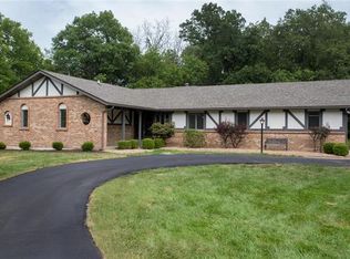 2 Bridal Oak Ct, O Fallon, MO 63366