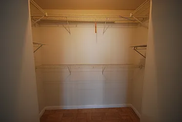 Rented by Yoram Adin, LREB