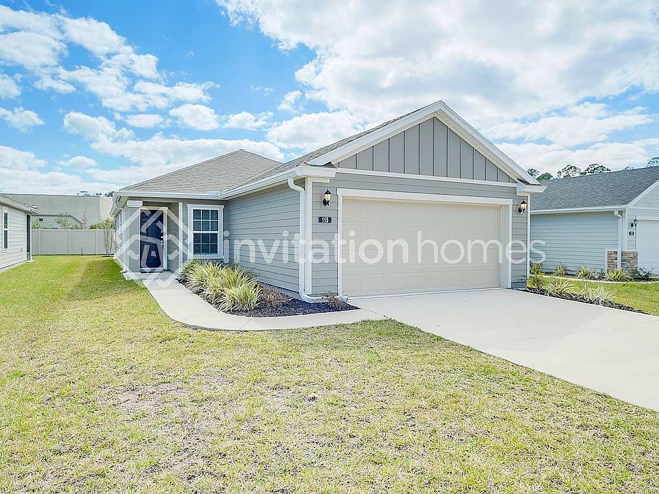 1st image of 115 Santorini Ct