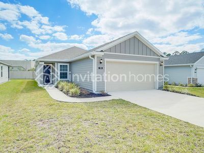 115 Santorini Ct, Saint Augustine, FL, 32086