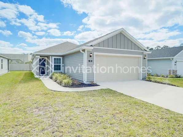115 Santorini Ct, Saint Augustine, FL 32086