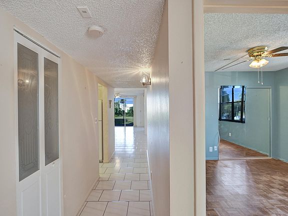 5th image of 9460 Tangerine Place #210
