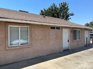 482 W Morton Ave #F, Porterville, CA 93257