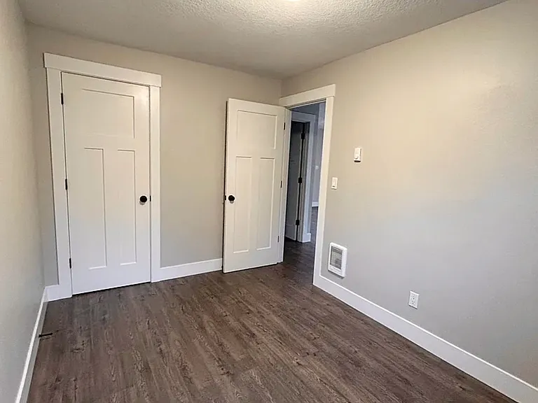 3807 NE Everett St — Photo 8