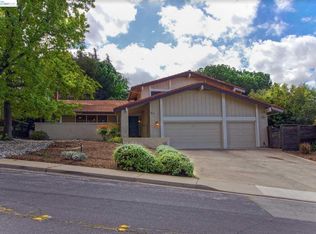 208 Hillside Rd, Antioch, CA 94509