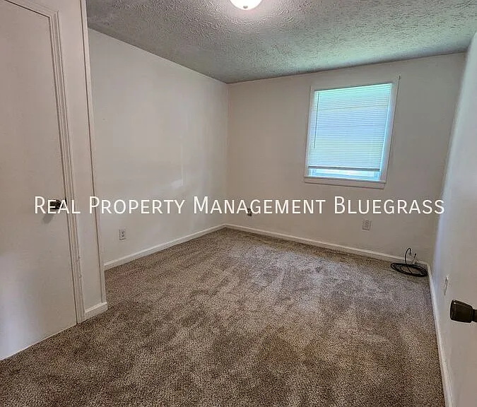 207 Mount Vernon Rd #B — Photo 4