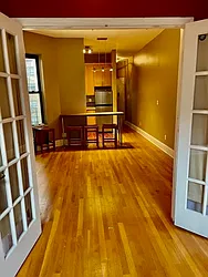 Rented by Fay Kong, LREB