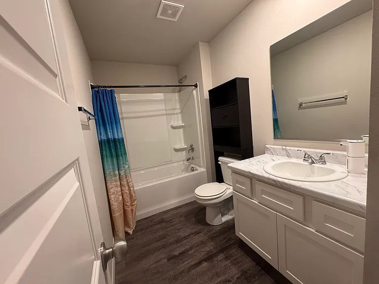 15721 Appaloosa St — Photo 24