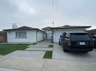 3021 King Cir, Marina, CA 93933