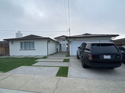 3021 King Cir, Marina, CA, 93933