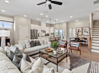 5730 Runnel Way, Charlotte, NC 28215