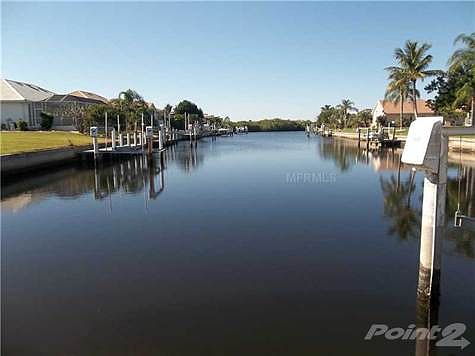 3rd image of 5045 Palermo Dr