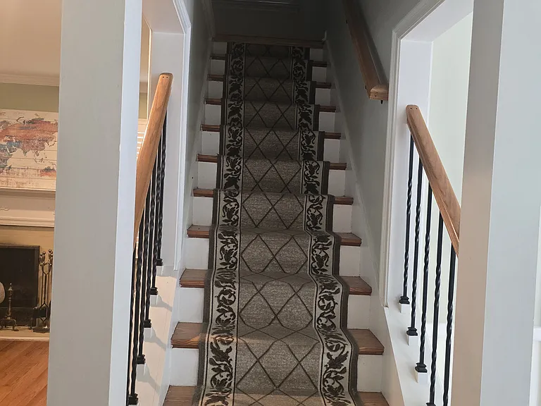 416 Fairlawn Rd — Photo 11
