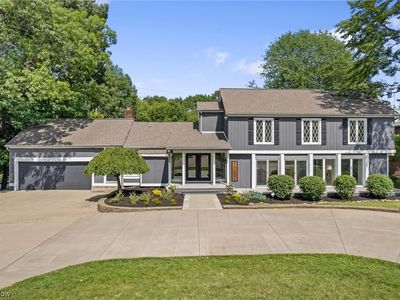 1065 Merriman Rd, Akron, OH, 44303