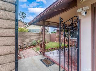 917 E Walnut Ave, El Segundo, CA 90245