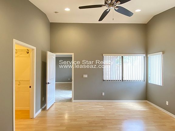 5th image of 6975 W Kings Ave