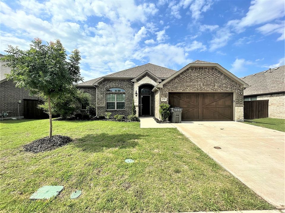 1st image of 1729 Bertino Way