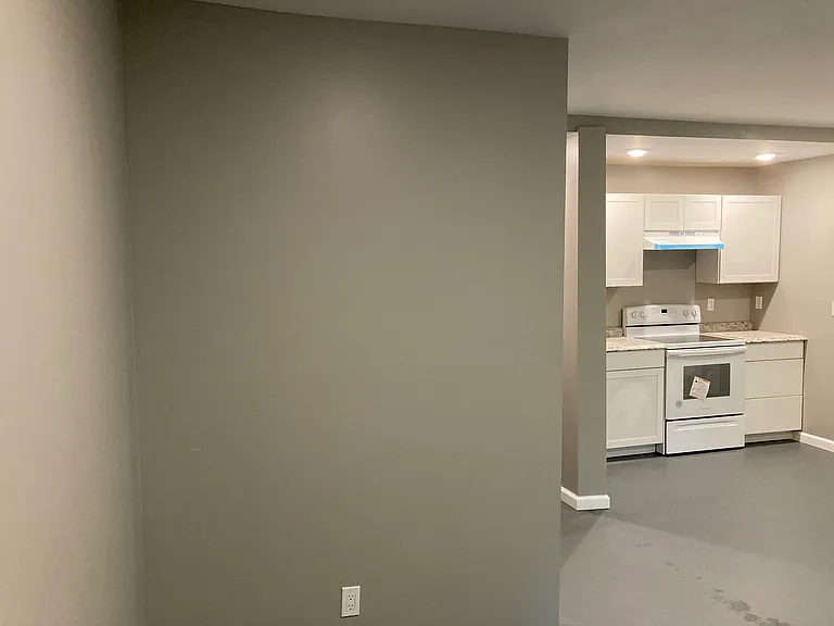 8727 Millard Lee Ln #A — Photo 10