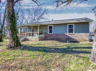 1031 Maple St, Eudora, KS 66025