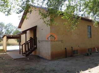 120 Navajo Rd APT B, Clovis, NM 88101