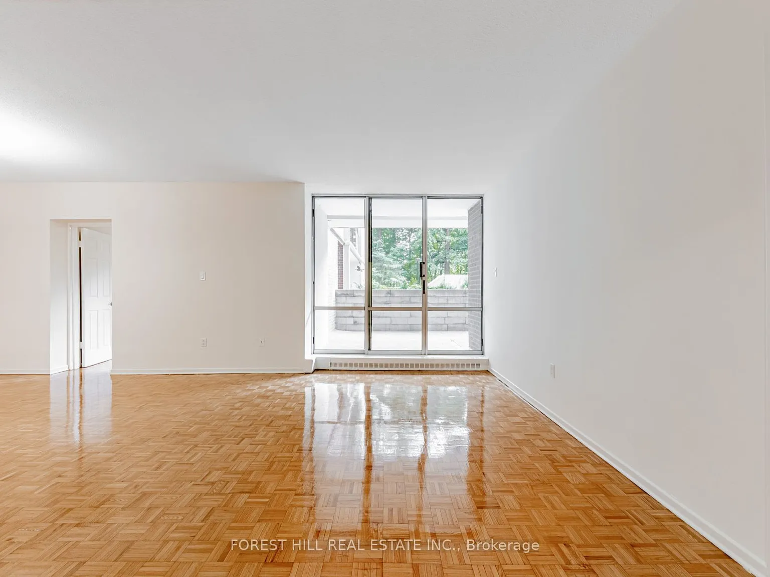 2 bed, $3,612 — Photo 3