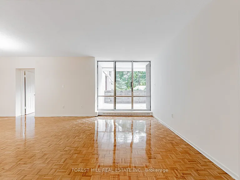 4001 Bayview Ave #PL5 — Photo 3