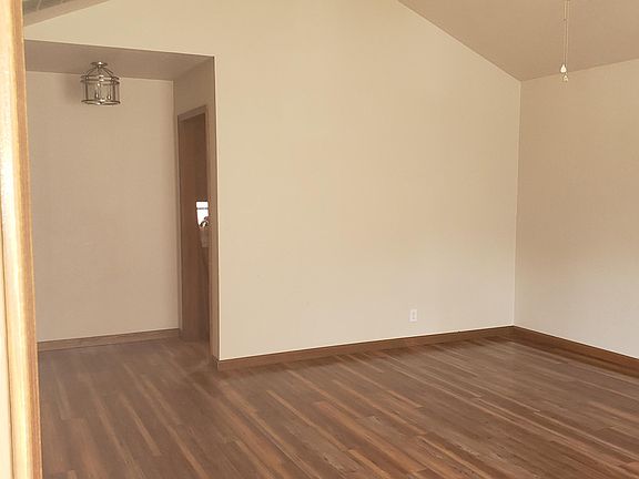 Large Living Room with Beamed Ceiling