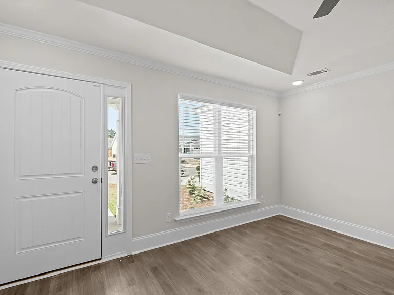 8131 Bannock Cir #1 — Photo 27