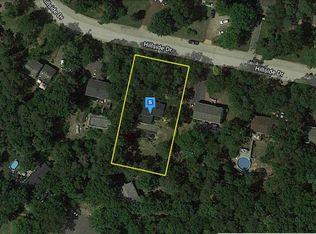 911 Hillside Dr, Atco, NJ 08004