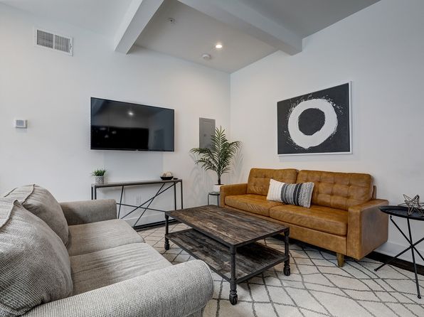 Studio9Forty | 940 Piedmont Ave NE, Atlanta, GA