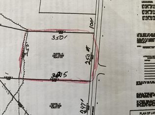 0 Polikoff Rd, Ashley Falls, MA 01222