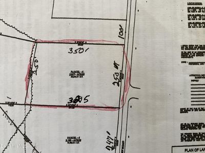 0 Polikoff Rd, Ashley Falls, MA, 01222