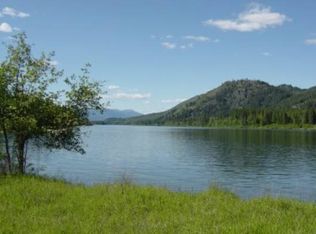 0 Highway 20, Cusick, WA 99119