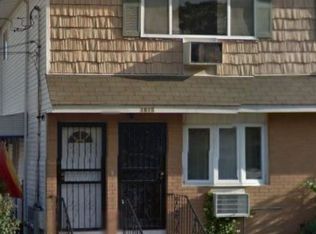1815 Gateway Blvd, Far Rockaway, NY 11691