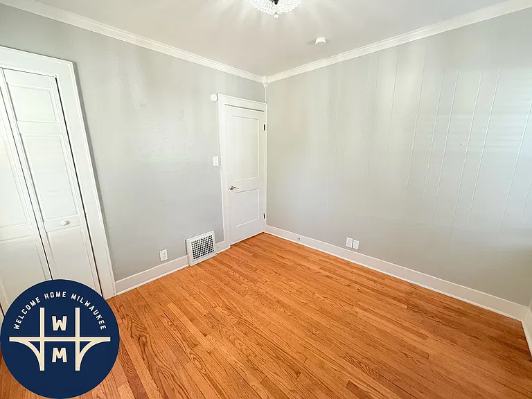 5065 N Berkeley Blvd — Photo 15