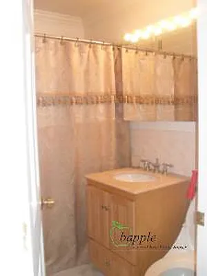 Rented by Bapple | media 34