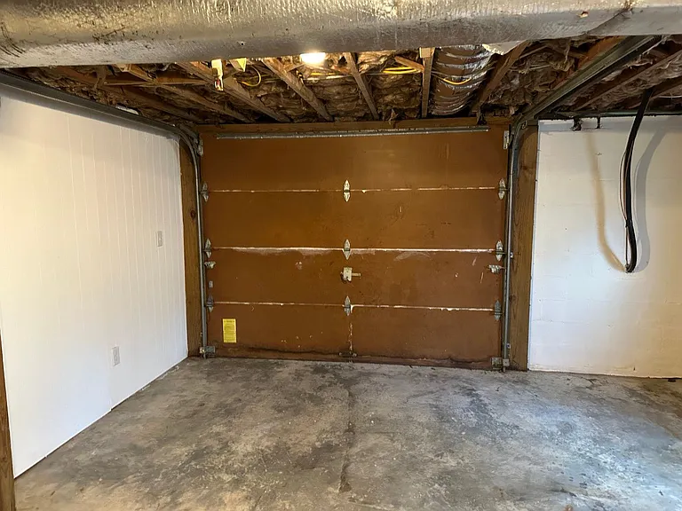 1545 Gaylor Dr SE — Photo 25