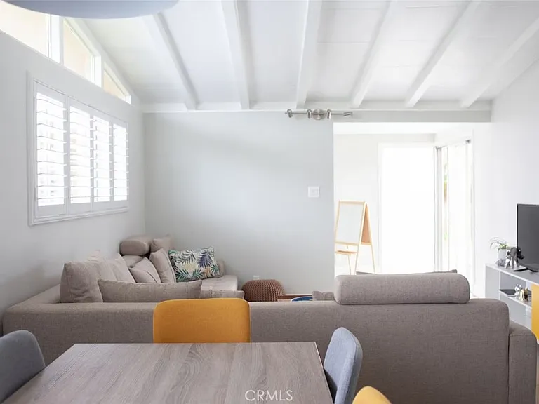9582 Rosebay St — Photo 11