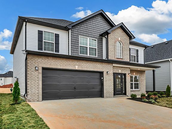 3rd image of 113 Sweet Clover Ct Lot 573