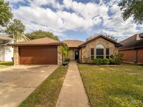 206 Ashland Crk, Victoria, TX 77901