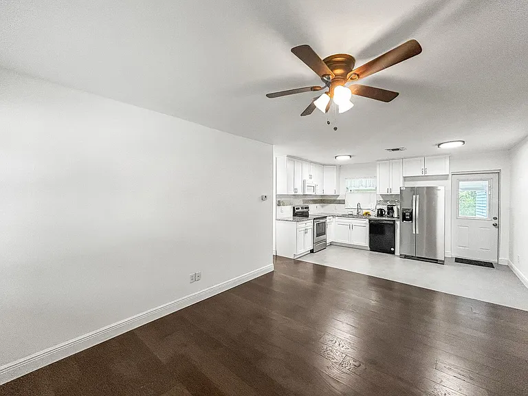 506 N Missouri Ave — Photo 4