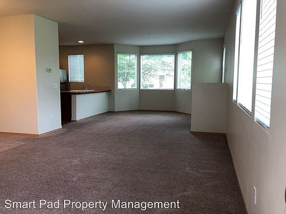 4th image of 2055 Simmons St Unit A