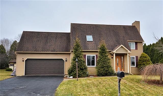 1st image of 3420 Dartmouth Dr