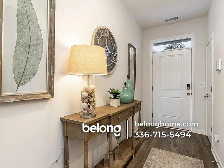 4397 E Coast Ln — Photo 18