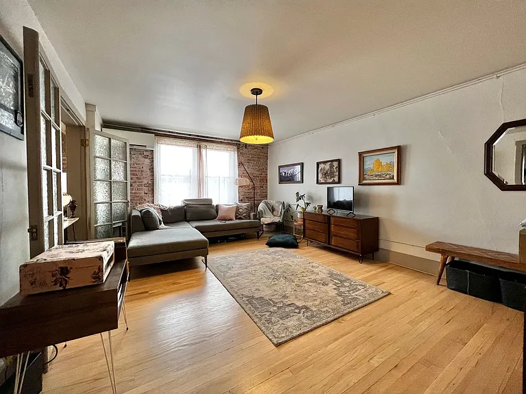 Laurel220 (KC-JF) — Photo 46