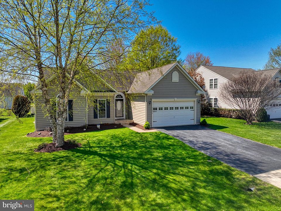 1st image of 33274 Harbor Reach Dr
