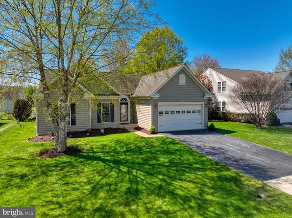 33274 Harbor Reach Dr, Lewes, DE 19958