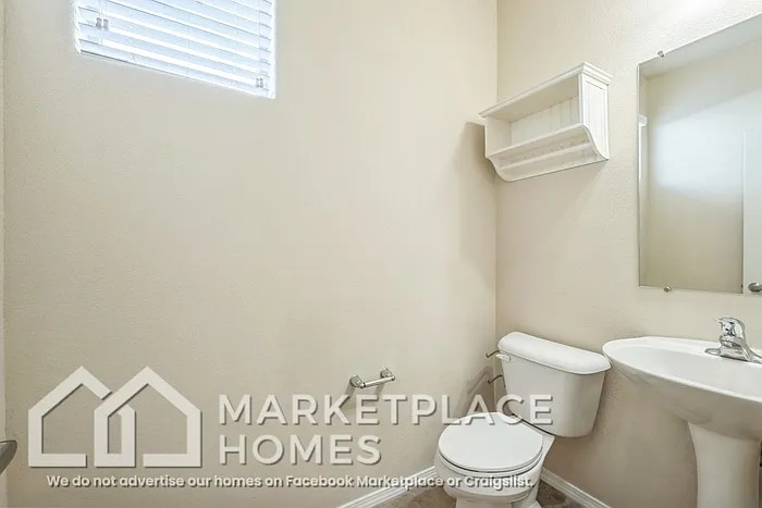7114 Wasilla Dr NE — Photo 14