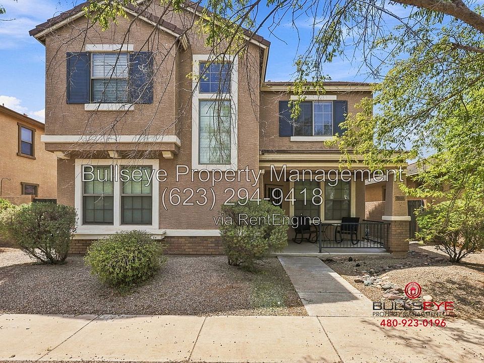 1st image of 3289 E Ivanhoe St